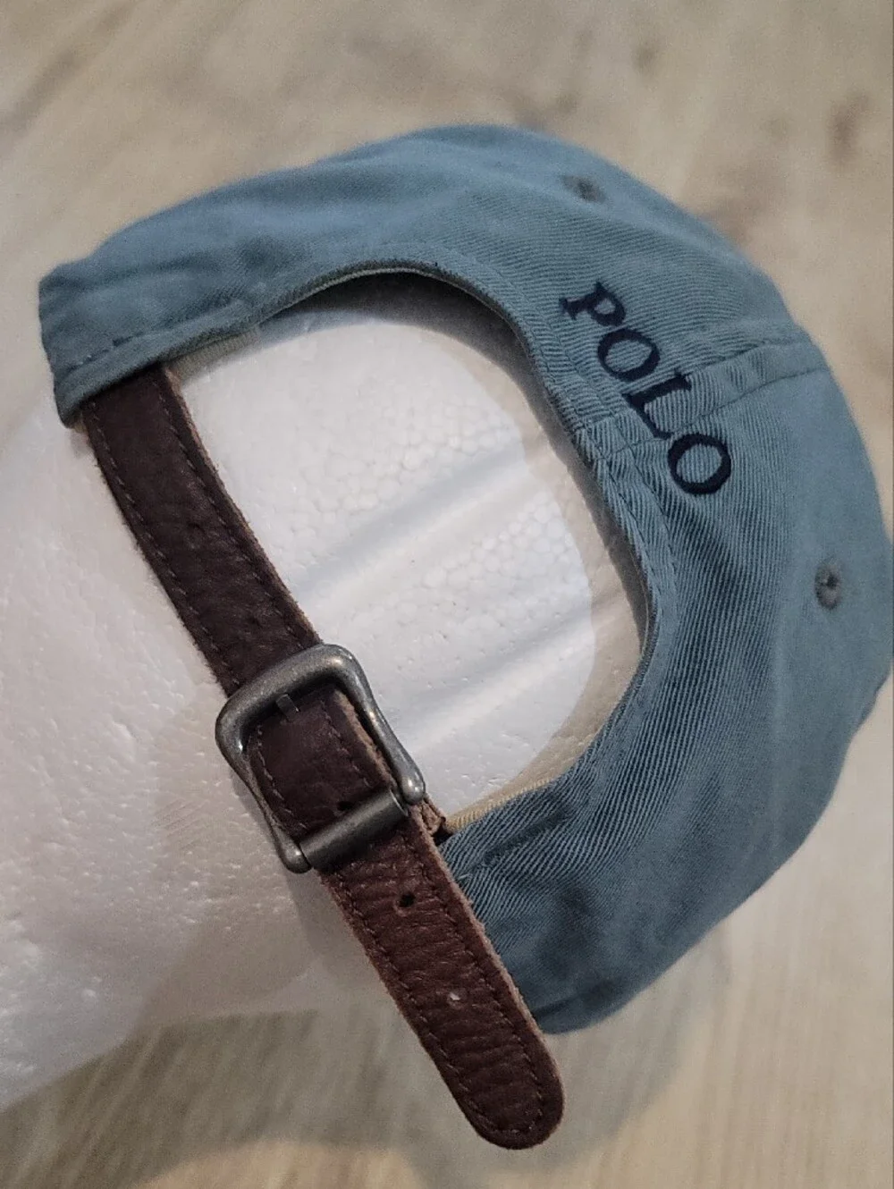Polo Ralph Lauren polo by